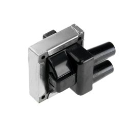 Ignition Coil AMCP-24664-RE003 OE Ref 7700107269