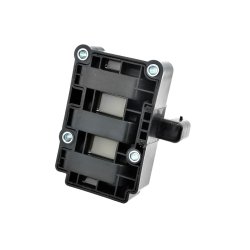 Ignition Coil AMCP-24665-CH004 OE Ref 5233140