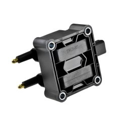 Ignition Coil AMCP-24666-CH007 OE Ref 04609103AB