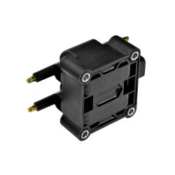 Ignition Coil AMCP-24667-CH008 OE Ref 5269670AB