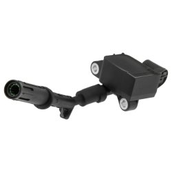 Ignition Coil AMCP-24668-ME016 OE Ref 2761500080