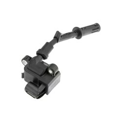 Ignition Coil AMCP-24668-ME016 OE Ref 2761500080 Aftermarket