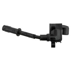 Ignition Coil AMCP-24668-ME016 OE Ref 2761500080 Aftermarket