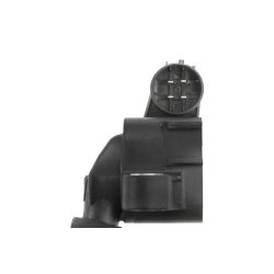 Ignition Coil AMCP-24668-ME016 OE Ref 2761500080 Aftermarket