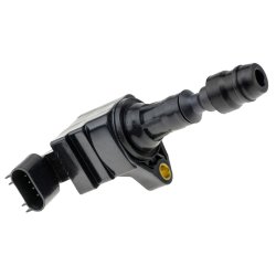 Ignition Coil AMCP-24669-PL010 OE Ref 12629646