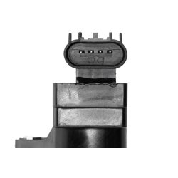 Ignition Coil AMCP-24669-PL010 OE Ref 12629646 Aftermarket