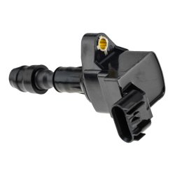 Ignition Coil AMCP-24669-PL010 OE Ref 12629646 Aftermarket