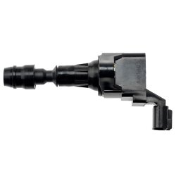 Ignition Coil AMCP-24669-PL010 OE Ref 12629646 Aftermarket
