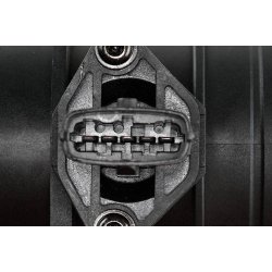 Mass Air Flow Sensor AMCP-2467-DW000 OE Ref 6650943048 Aftermarket