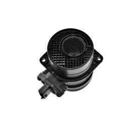 Mass Air Flow Sensor AMCP-2467-DW000 OE Ref 6650943048 Aftermarket