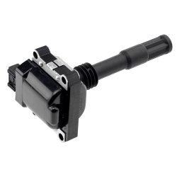 Ignition Coil AMCP-24670-AR011 OE Ref 60810690