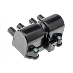 Ignition Coil AMCP-24671-DW005 OE Ref 10450424