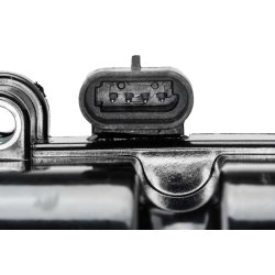 Ignition Coil AMCP-24671-DW005 OE Ref 10450424 Aftermarket