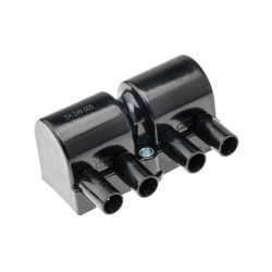 Ignition Coil AMCP-24671-DW005 OE Ref 10450424 Aftermarket