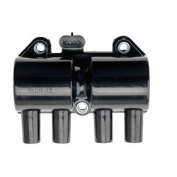 Ignition Coil AMCP-24671-DW005 OE Ref 10450424 Aftermarket