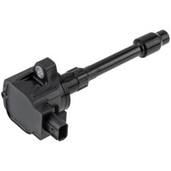 Ignition Coil AMCP-24672-HD030 OE Ref 3052059B013