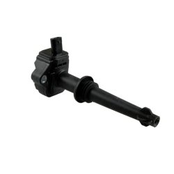 Ignition Coil AMCP-24673-LR001 OE Ref AJ810445