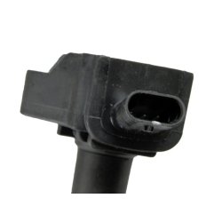 Ignition Coil AMCP-24673-LR001 OE Ref AJ810445 Aftermarket