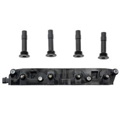 Ignition Coil AMCP-24674-PL005 OE Ref 19005212 Aftermarket