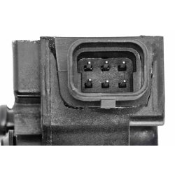 Ignition Coil AMCP-24674-PL005 OE Ref 19005212 Aftermarket