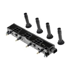 Ignition Coil AMCP-24674-PL005 OE Ref 19005212 Aftermarket