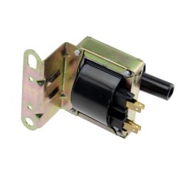 Ignition Coil AMCP-24676-PL040 OE Ref 1208054