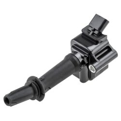 Ignition Coil AMCP-24677-PL045 OE Ref 12635672