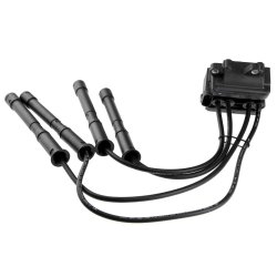 Ignition Coil AMCP-24678-RE011 OE Ref 8200025256