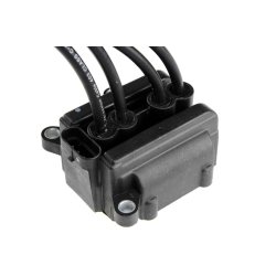 Ignition Coil AMCP-24678-RE011 OE Ref 8200025256 Aftermarket