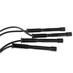 Ignition Coil AMCP-24678-RE011 OE Ref 8200025256 Aftermarket