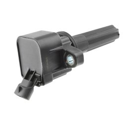 Ignition Coil AMCP-24679-CH024 OE Ref 8125965470