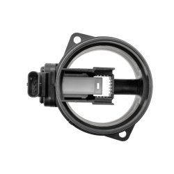 Mass Air Flow Sensor AMCP-2468-ME016 OE Ref 68069532AA