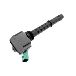 Ignition Coil AMCP-24680-FT019 OE Ref 55229959