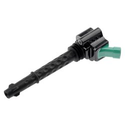 Ignition Coil AMCP-24680-FT019 OE Ref 55229959 Aftermarket