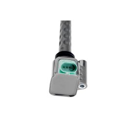 Ignition Coil AMCP-24680-FT019 OE Ref 55229959 Aftermarket