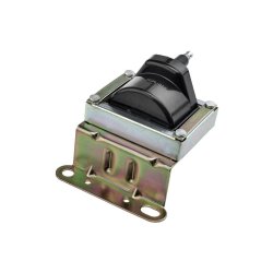 Ignition Coil AMCP-24681-PL012 OE Ref 1208004