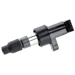 Ignition Coil AMCP-24682-LR003 OE Ref C2S42673