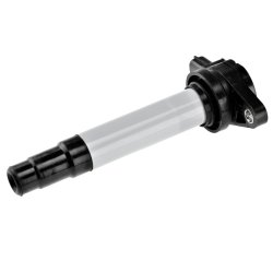 Ignition Coil AMCP-24683-NS002 OE Ref 224484M50A