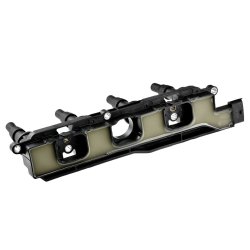 Ignition Coil AMCP-24684-PL004 OE Ref 9119567