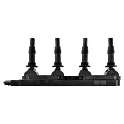 Ignition Coil AMCP-24684-PL004 OE Ref 9119567 Aftermarket