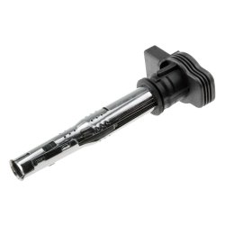 Ignition Coil AMCP-24685-VW024 OE Ref 06F905115D