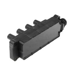 Ignition Coil AMCP-24686-BM001 OE Ref 12131247281