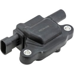 Ignition Coil AMCP-24687-CH038 OE Ref 12669351