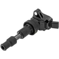 Ignition Coil AMCP-24688-HY533 OE Ref 2730103AA0