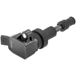 Ignition Coil AMCP-24688-HY533 OE Ref 2730103AA0 Aftermarket