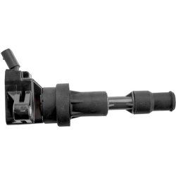 Ignition Coil AMCP-24688-HY533 OE Ref 2730103AA0 Aftermarket