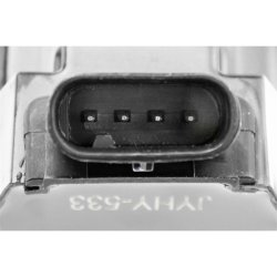 Ignition Coil AMCP-24688-HY533 OE Ref 2730103AA0 Aftermarket