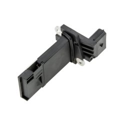 Mass Air Flow Sensor AMCP-2469-PL008 OE Ref 836015