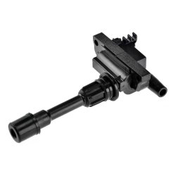 Ignition Coil AMCP-24690-MZ017 OE Ref FP8518100B