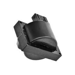 Ignition Coil AMCP-24691-PE002 OE Ref 96035284